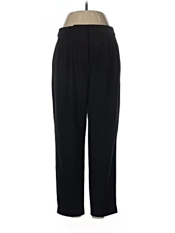 LOFT Versa Dress Pants (view 1)