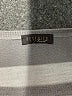 Peserico Gray Wool Pullover Sweater Size EU (IT) 48 / US 12 - photo 7