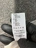 Peserico Gray Wool Pullover Sweater Size EU (IT) 48 / US 12 - photo 8