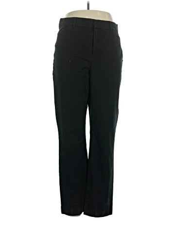 Old Navy Dress Pants (view 1)