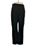 Old Navy Black Dress Pants Size 14 (tall) - photo 1