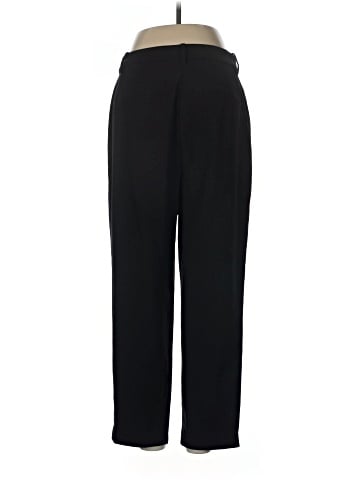 LOFT Versa Dress Pants (view 2)