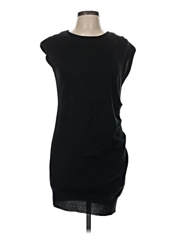 Kerisma Cardigan (view 1)