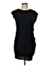 Kerisma Black Cardigan Size M - photo 1
