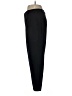 LOFT Versa Black Dress Pants Size 6 (petite) - photo 5