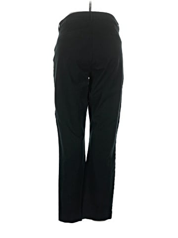 Old Navy Dress Pants (view 2)