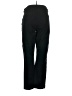 Old Navy Black Dress Pants Size 14 (tall) - photo 2