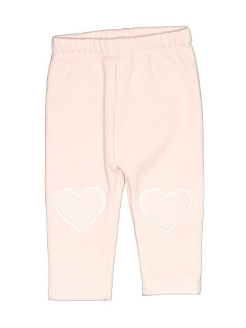 Old Navy Casual Pants (view 1)
