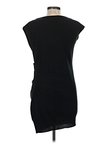 Kerisma Cardigan (view 2)