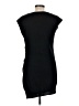 Kerisma Black Cardigan Size M - photo 2