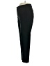 Old Navy Black Dress Pants Size 14 (tall) - photo 5