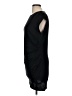Kerisma Black Cardigan Size M - photo 5