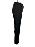 Old Navy Black Dress Pants Size 14 (tall) - photo 4