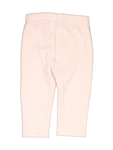 Old Navy Casual Pants (view 2)