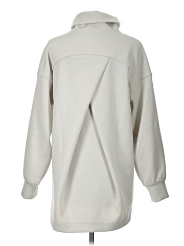 Lululemon Athletica Turtleneck Sweater (view 2)