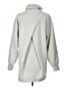 Lululemon Athletica Ivory Turtleneck Sweater Size 10 - photo 2