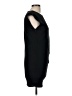 Kerisma Black Cardigan Size M - photo 4