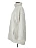Lululemon Athletica Ivory Turtleneck Sweater Size 10 - photo 5