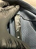 Lukka Lux Blue Active Pants Size M - photo 7