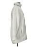 Lululemon Athletica Ivory Turtleneck Sweater Size 10 - photo 4