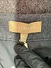 Talbots Gray Dress Pants Size 18WP - photo 4