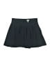 Unbranded Solid Black Active Skirt Size M (toddler) - photo 2