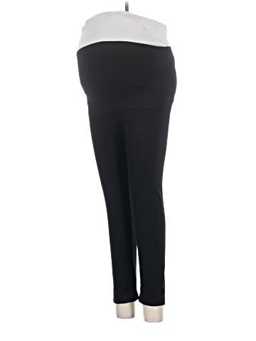 Assorted Brands Active Pants (view 1)