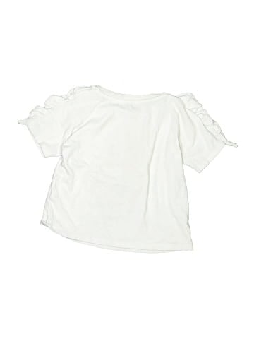 Primark Short Sleeve Top (view 2)