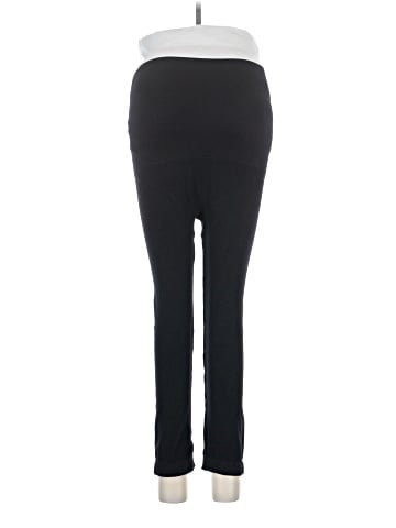 Assorted Brands Active Pants (view 2)