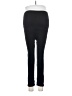 Assorted Brands Black Active Pants Size L - photo 2