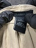The Limited 100% Cotton Tan Khakis Size 8 - photo 6