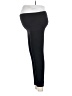 Assorted Brands Black Active Pants Size L - photo 5