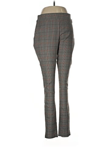 Tommy Hilfiger Dress Pants (view 1)