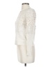 Tory Burch Ivory Pullover Sweater Size XS - photo 5