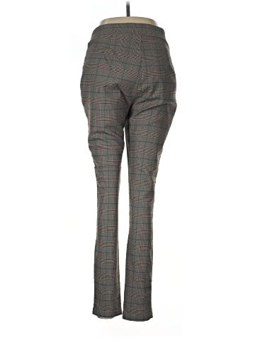 Tommy Hilfiger Dress Pants (view 2)
