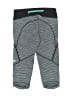 Lululemon Athletica Teal Active Pants Size 4 - photo 2