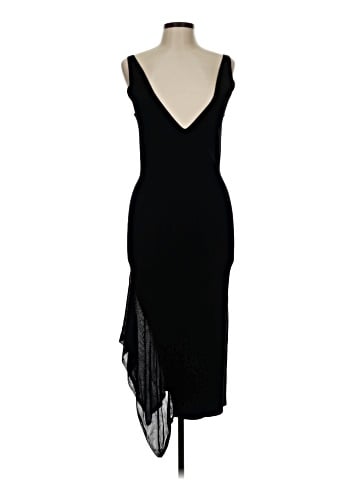Cushnie Cocktail Dress (view 1)