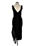 Cushnie Black Cocktail Dress Size L - photo 1