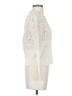 Tory Burch Ivory Pullover Sweater Size XS - photo 4