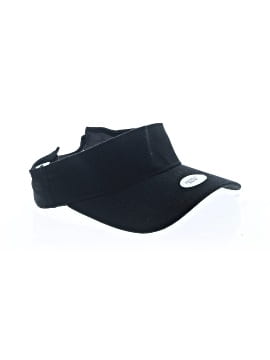 Assorted Brands Visor
