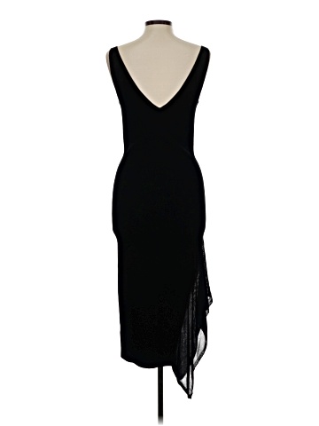 Cushnie Cocktail Dress (view 2)