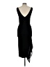 Cushnie Black Cocktail Dress Size L - photo 2
