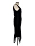 Cushnie Black Cocktail Dress Size L - photo 4