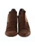 Eileen Fisher Brown Ankle Boots Size 9 - photo 2