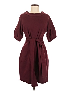 Bcb Generation Casual Dress