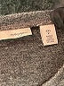 Halogen Solid Marled Gray Casual Dress Size XXS - photo 7