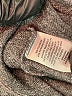 Halogen Solid Marled Gray Casual Dress Size XXS - photo 8
