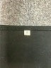 Unbranded Black Short Sleeve T-Shirt Size S - photo 7