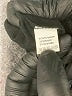 Unbranded Black Short Sleeve T-Shirt Size S - photo 8