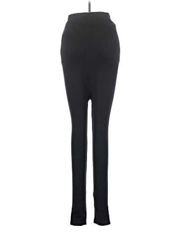Blanqi Active Pants (view 2)